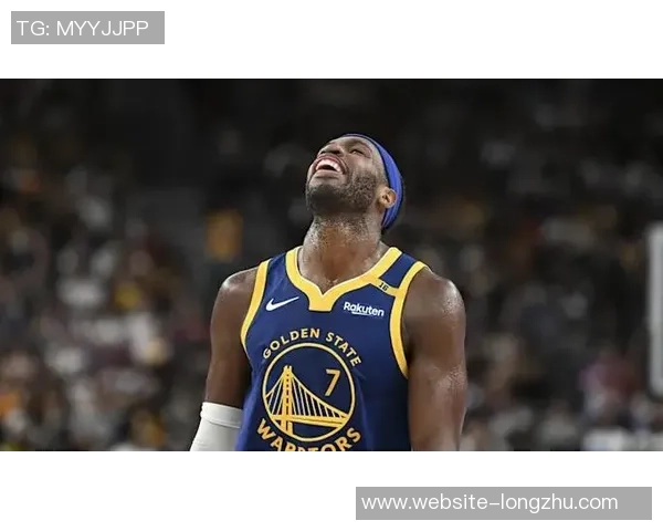 2015年10月31日火箭对勇士精彩比赛录像回放与分析