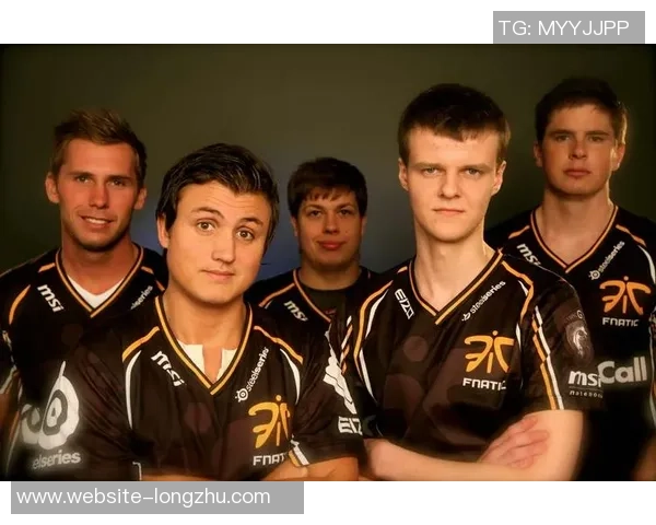 CSGO专题分析：深入探讨WE战队近期状态与表现变化