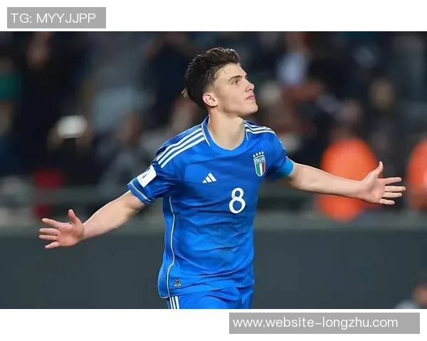 世青赛乌克兰对阵意大利精彩直播全程回顾与赛后分析 世青赛乌克兰对阵意大利精彩直播全程回顾与赛后分析