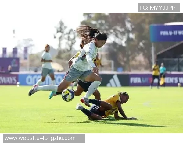 中国与巴西足球对决精彩视频直播全程回顾及赛后分析