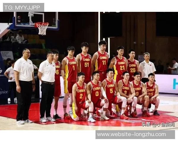 中国男篮在2017年对阵伊拉克的精彩比赛回顾与分析 中国男篮在2017年对阵伊拉克的精彩比赛回顾与分析