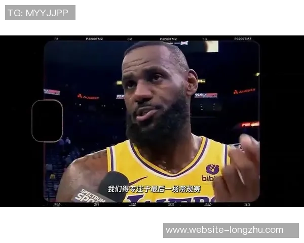 公牛与尼克斯精彩对决录播回顾分析全场精彩瞬间与战术解读