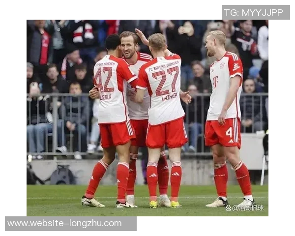 利物浦与拜仁激战正酣比分悬念引发球迷热议