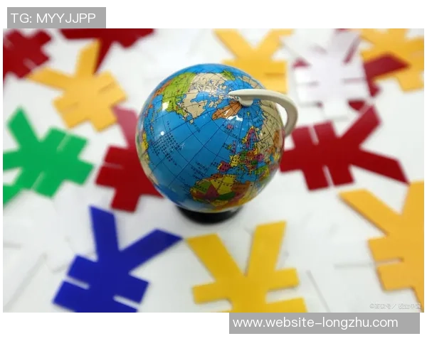 加维的崛起与未来发展:探索新兴市场中的机遇与挑战 加维的崛起与未来发展:探索新兴市场中的机遇与挑战