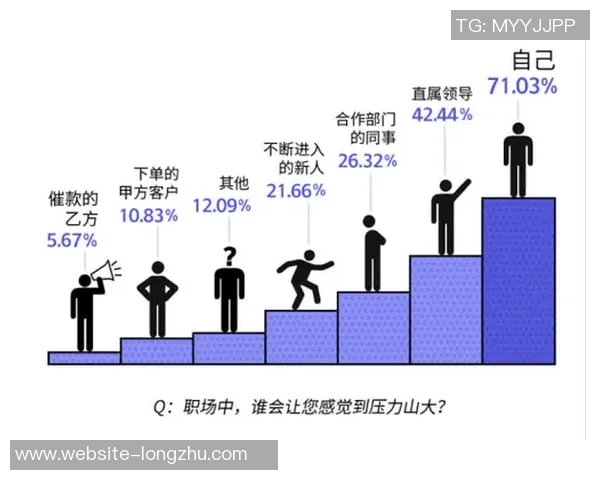 北京羽毛球队个人能力分析与发展潜力探讨