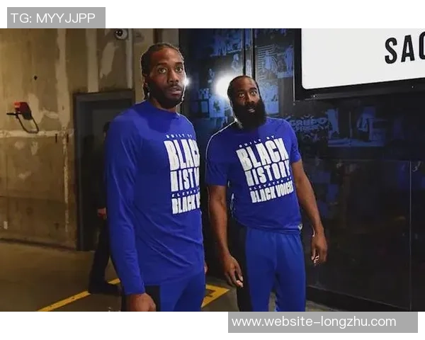 勇士队豪掷19亿美元创奢侈税新高成功锁定附加赛资格