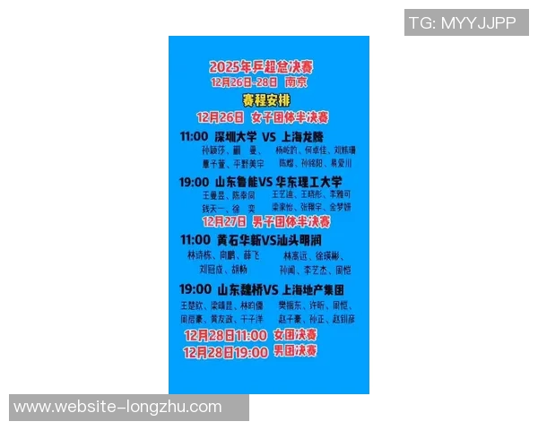 南京乒乓球队展现灵活性优势荣登最新乒乓球灵活性TOP10榜首