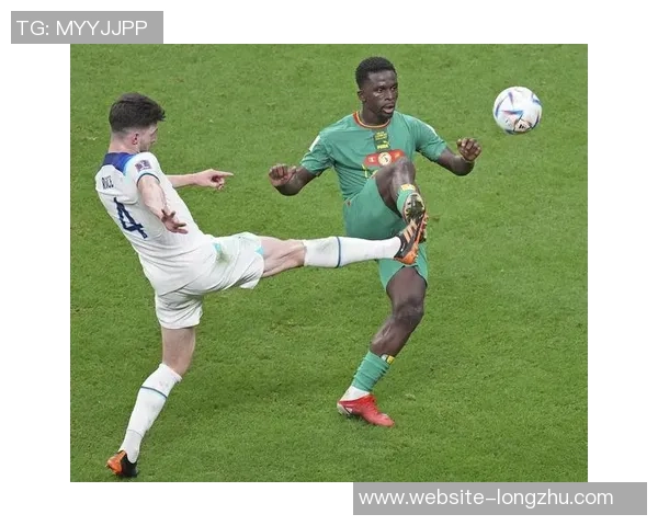 卡塔尔与中国足球激战正酣文字直播全程回顾与精彩瞬间分析