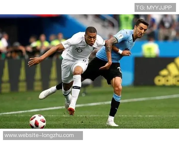 塞尔维亚与比利时激战正酣谁能在这场较量中胜出