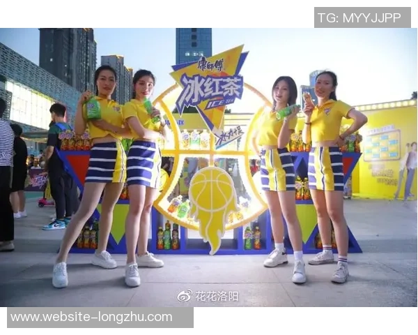 城市赛积分榜更新LNG战队以83分稳居第一名