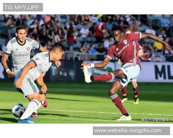 多伦多队与华盛顿联的精彩对决揭示足球魅力与战术智慧的碰撞 多伦多队与华盛顿联的精彩对决揭示足球魅力与战术智慧的碰撞