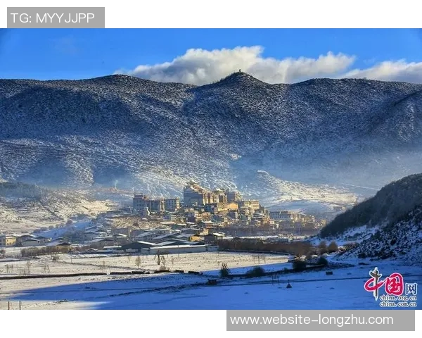 大秦之水与四川的水文化交融探秘与传承之旅 大秦之水与四川的水文化交融探秘与传承之旅