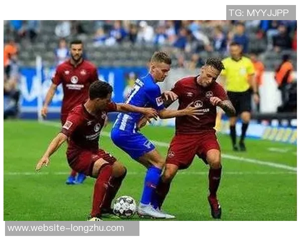 奥斯纳布与纽伦堡激战在即谁能在德乙赛场赢得胜利 奥斯纳布与纽伦堡激战在即谁能在德乙赛场赢得胜利