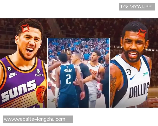 太阳队与小牛队的对决分析及赛前预测探讨