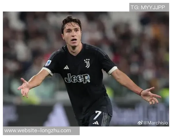 尤文图斯与莱切比赛结束后球员表现评分分析与点评