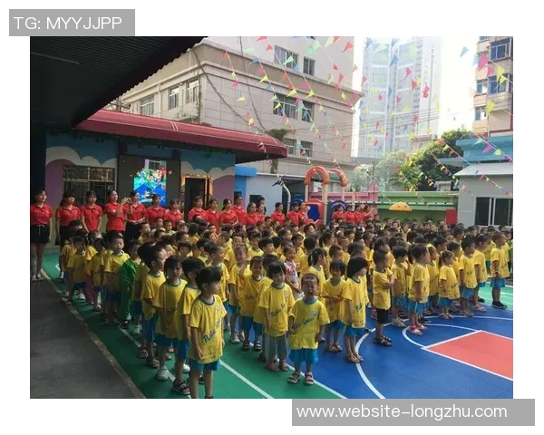 对话王强:回顾我的足球生涯与成长历程的点滴分享 对话王强:回顾我的足球生涯与成长历程的点滴分享