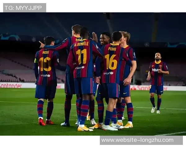 巴塞罗那对马洛卡精彩直播全程回顾与赛后分析 巴塞罗那对马洛卡精彩直播全程回顾与赛后分析