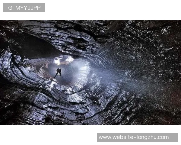 布莱克尼的奇幻冒险探索之旅揭示未知世界的神秘与魅力