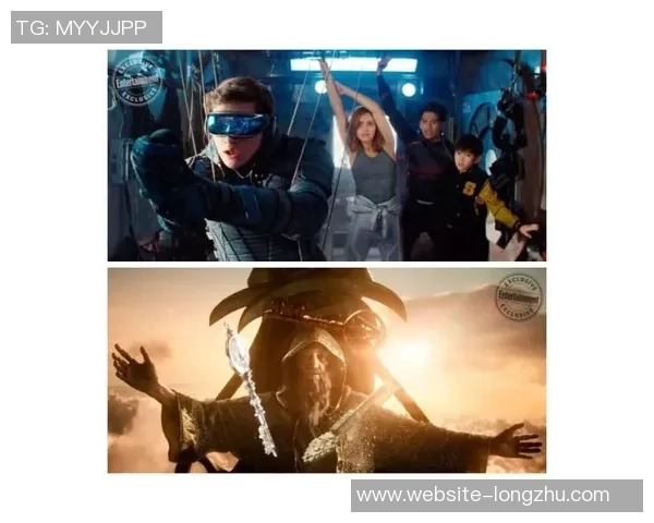 巴迪与真实巴迪的较量揭示了虚拟与现实的深刻对比与思考