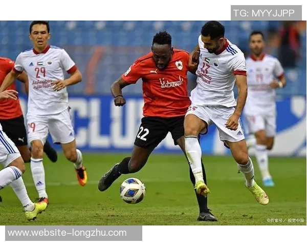 希拉尔对阵赖扬精彩直播全程回顾与赛后分析