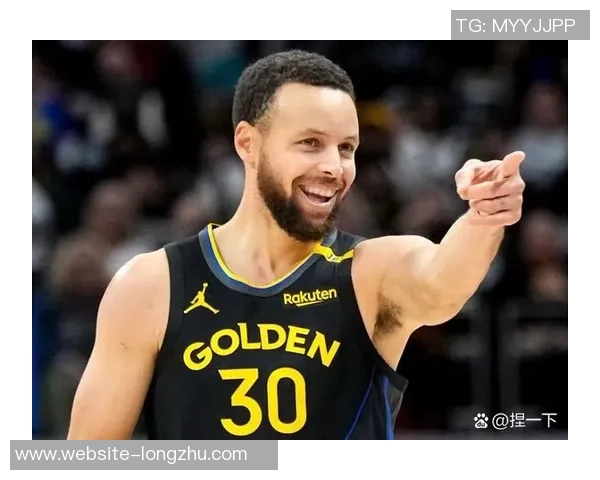 库里三分大赛决赛狂砍20球创历史新纪录引发全场热烈欢呼