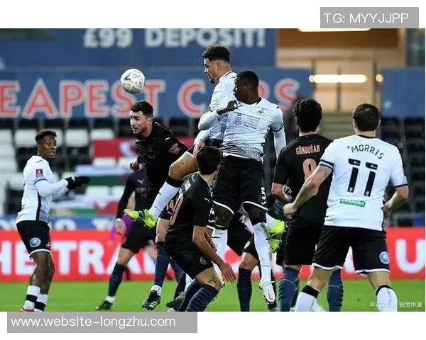 德比郡主场迎战巴洛争夺三分全力以赴展现球队实力