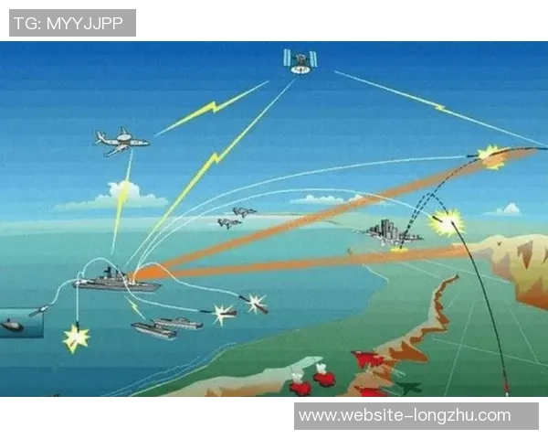 扎巴汉与阿布扎比的对决分析与战术探讨 扎巴汉与阿布扎比的对决分析与战术探讨