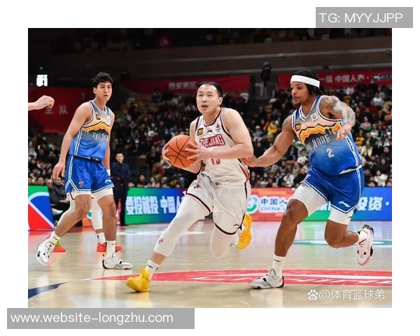 新疆与辽宁2014季后赛精彩对决回顾及战术分析