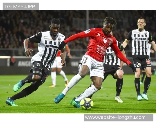 昂热与摩纳哥足球历史对决回顾及其影响分析 昂热与摩纳哥足球历史对决回顾及其影响分析