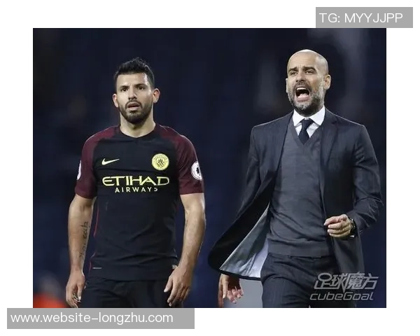 曼城与顿矿工对决前瞻分析及比赛结果预测